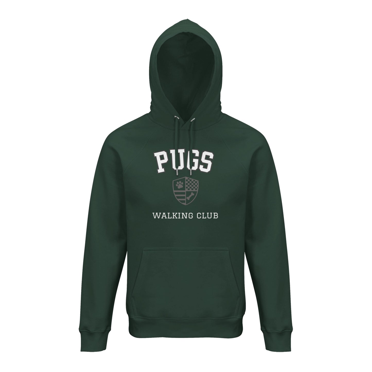 01d8d3a2-4d63-4493-a1f9-734c8b3176d4