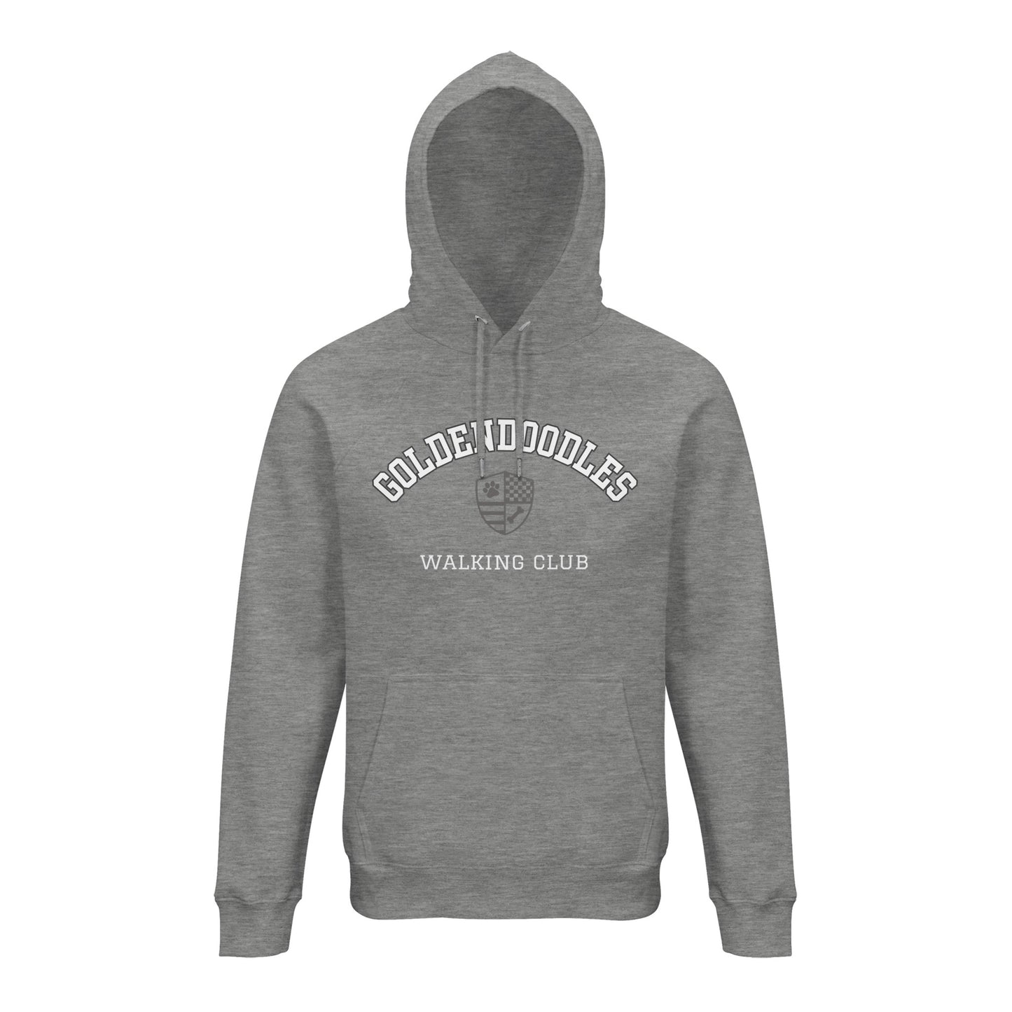 01e55b62-f440-45a8-ac76-a349419ef9da