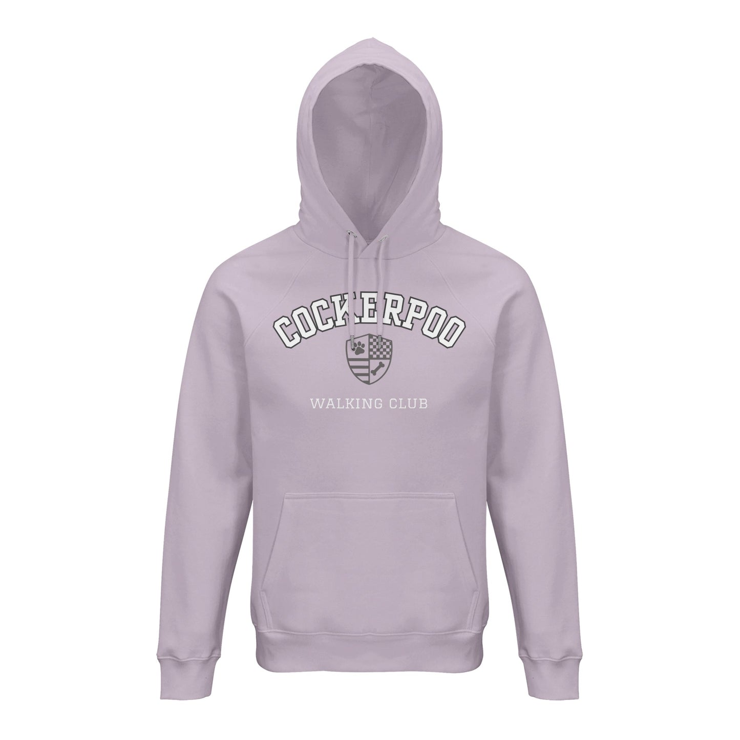 03ea7c63-c6c1-420d-a2e2-a75a2782ba3a