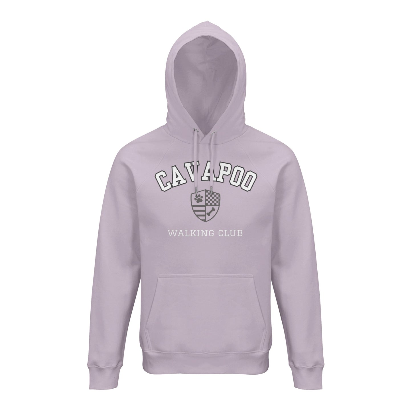 05e034d3-33c2-444c-a5f6-9b3bee685397