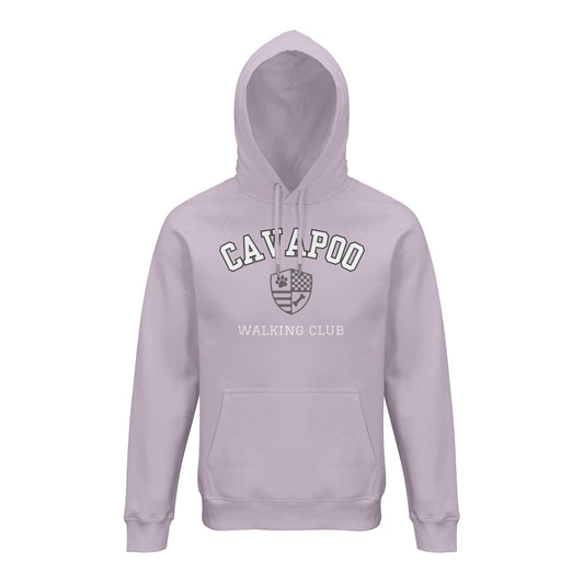 05e034d3-33c2-444c-a5f6-9b3bee685397