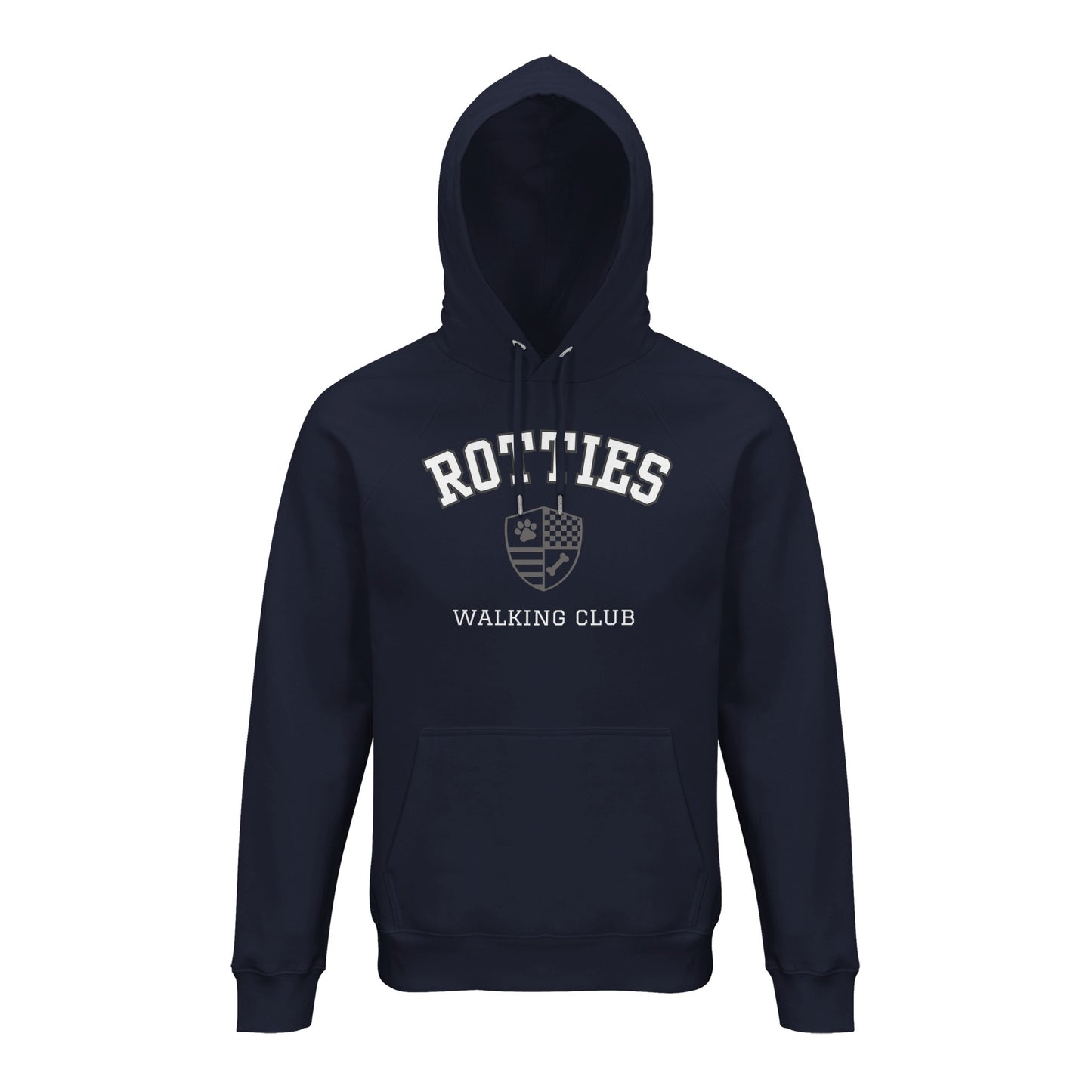 083485f3-188f-47d4-a9ba-c31ba31d9a10