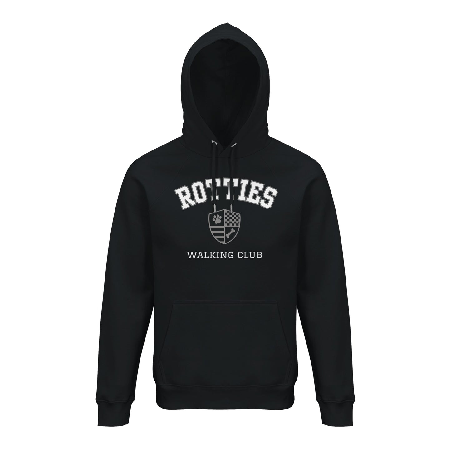 09168c2d-b44f-4d98-97c0-7b247cfe983f