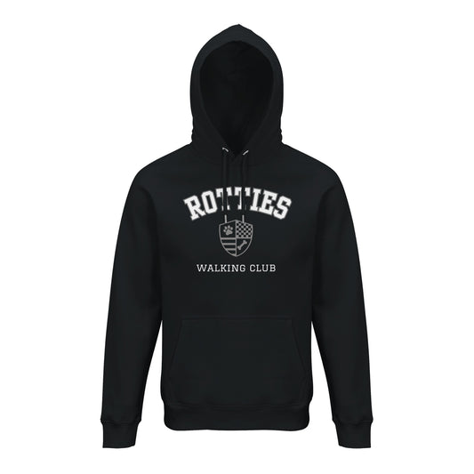 09168c2d-b44f-4d98-97c0-7b247cfe983f