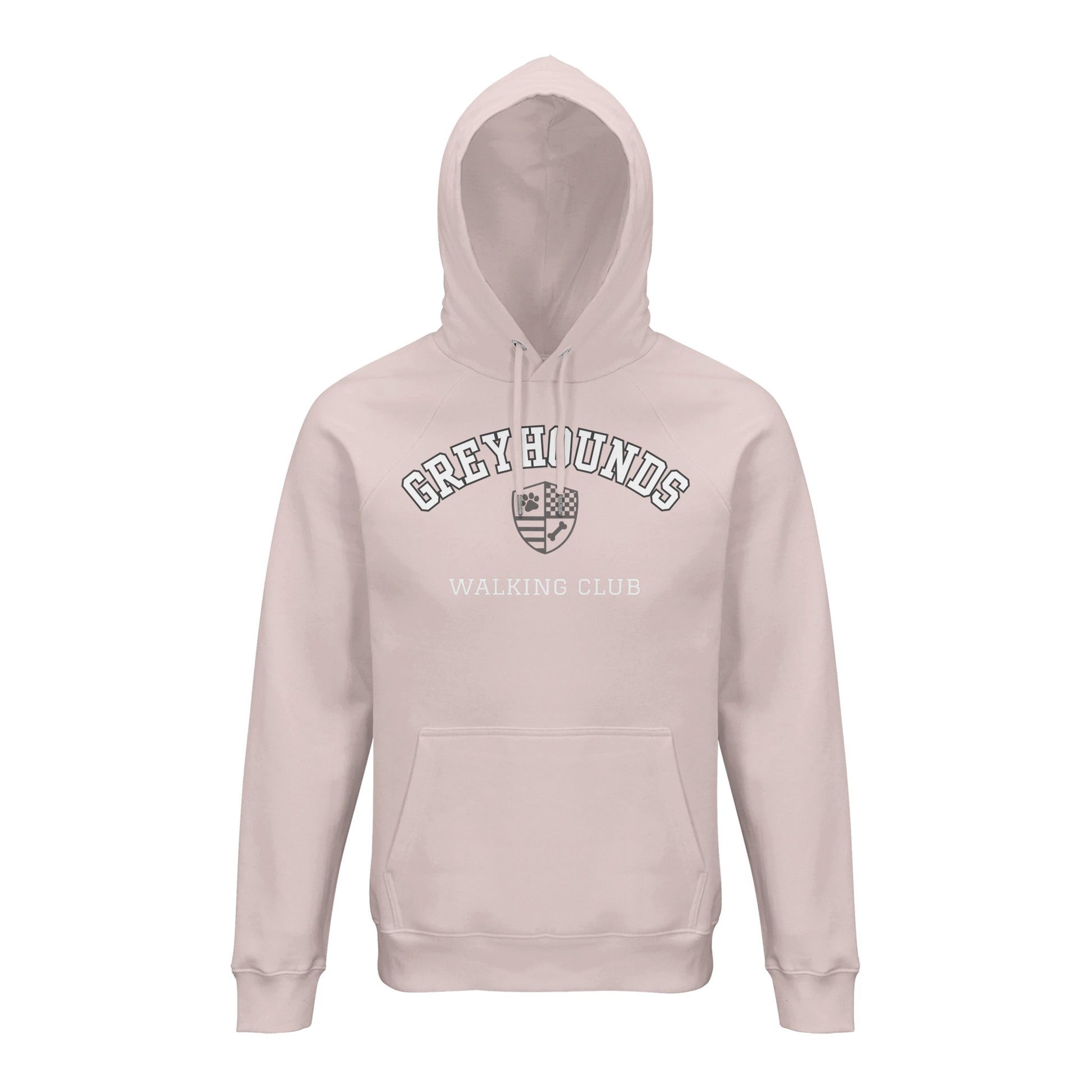 0a7e942d-b142-4a68-8c6a-64404893b774