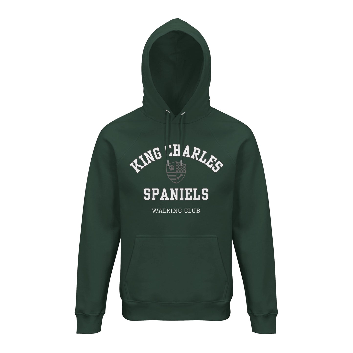 0adab7bb-e2b9-47a4-b6c0-2a5fb6de1577