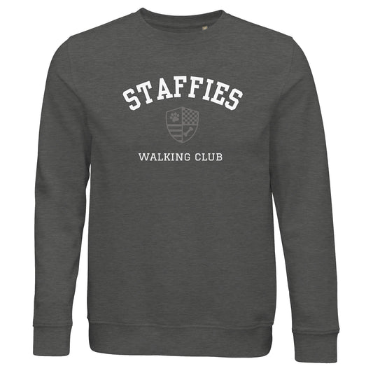 0b6a1cb1-154b-45ff-82df-c2da088817e9