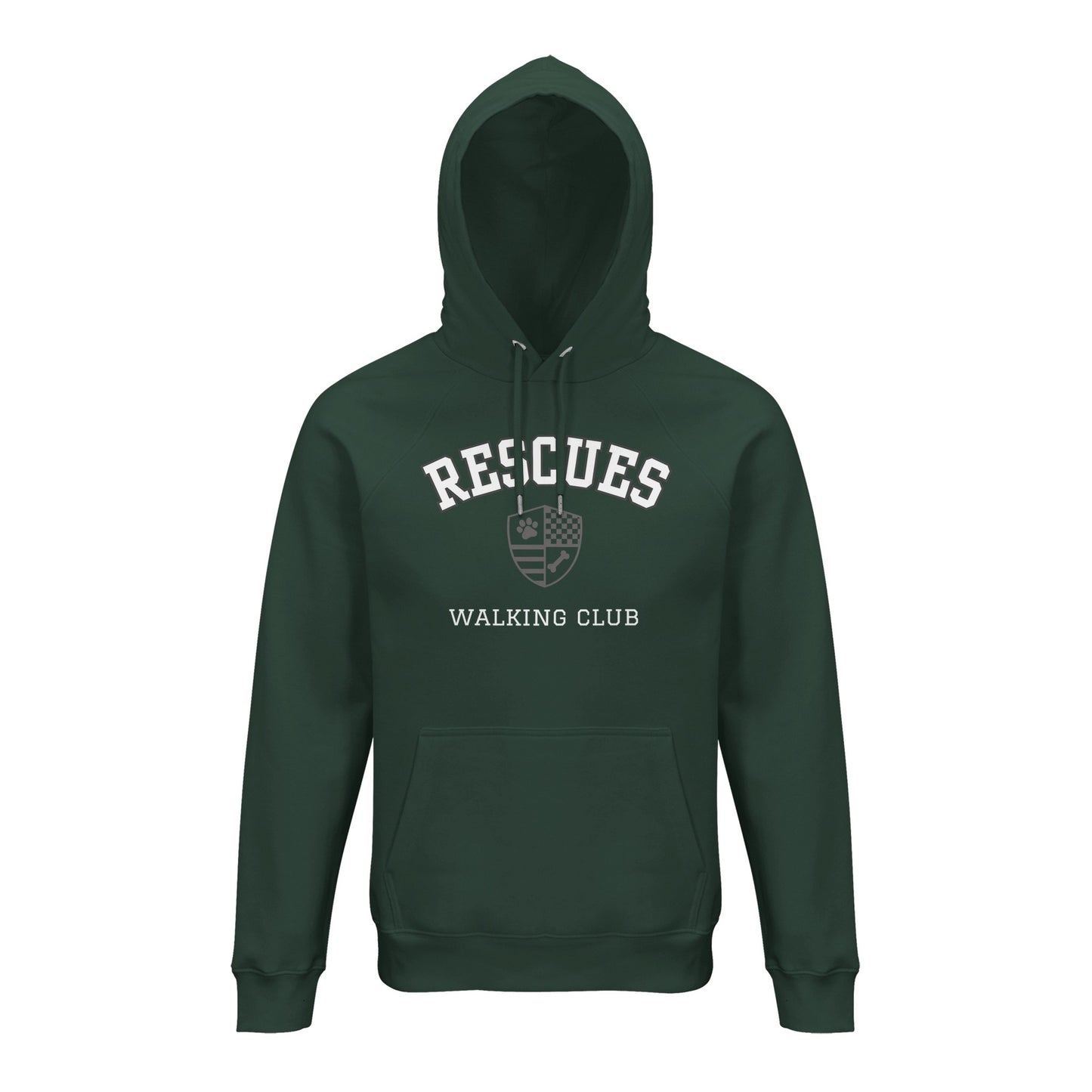 0c05fcd0-8d05-41ba-86cc-c1510720d0eb