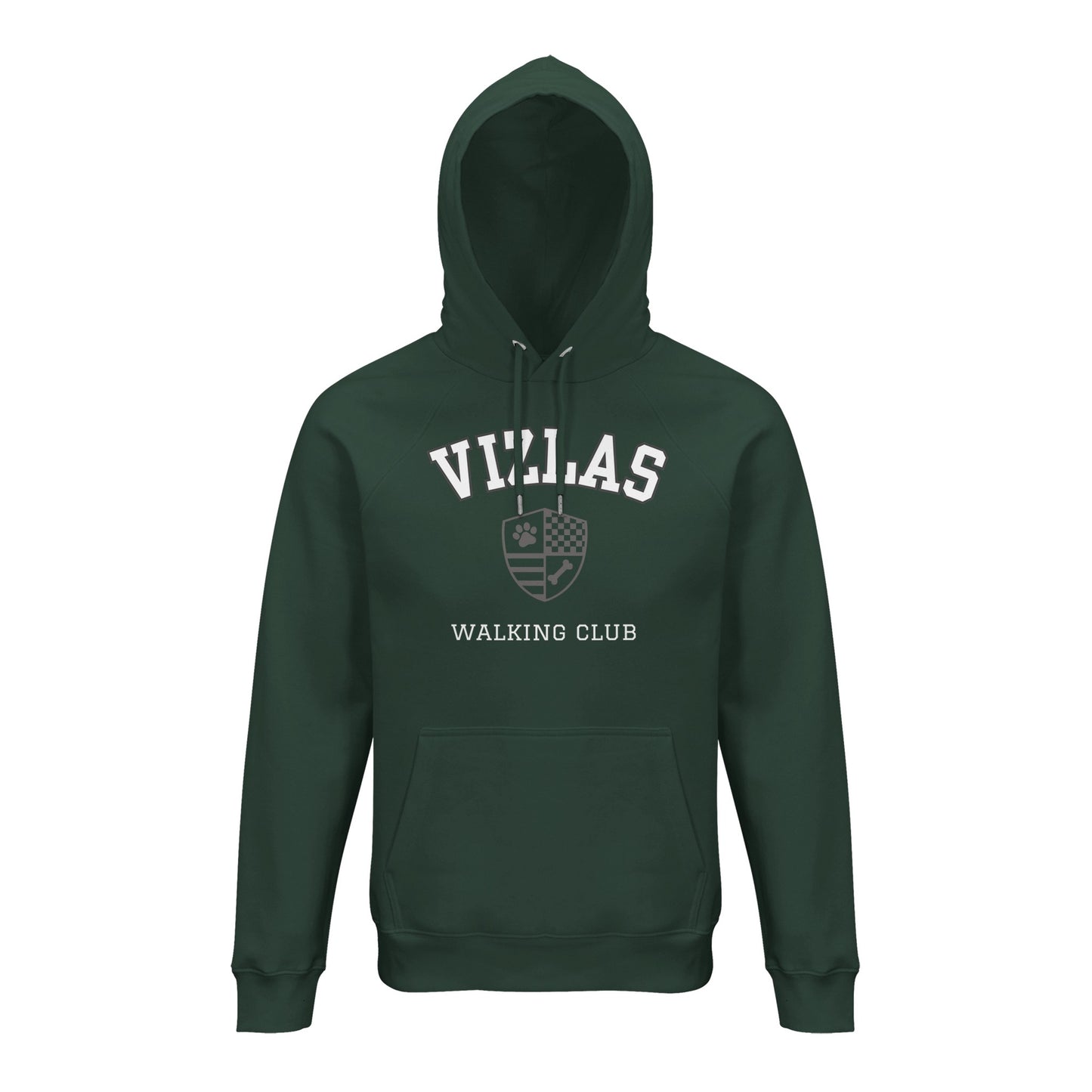 0c12a9b4-68b8-4365-872b-9471d58a163c