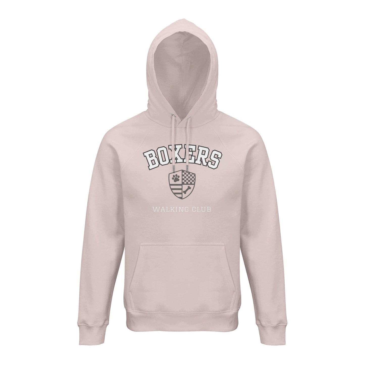 0fb00e81-339a-44fb-878e-3d5a243f9217