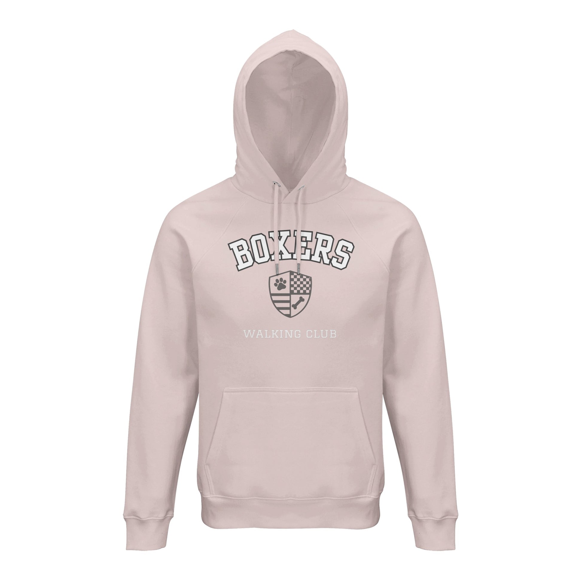 0fb00e81-339a-44fb-878e-3d5a243f9217