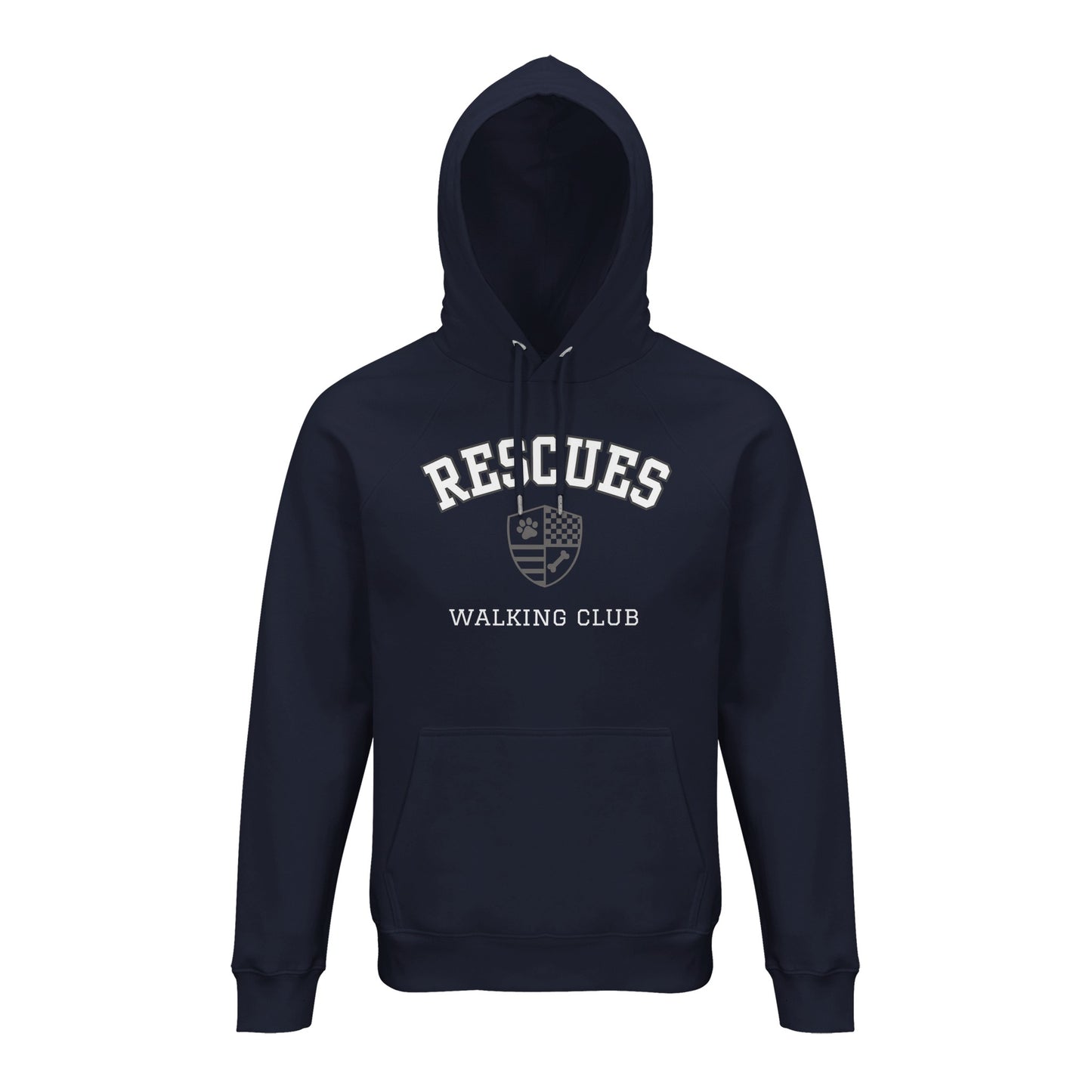 1012dcbd-cac0-46a9-b4d3-d04b3cd5941c