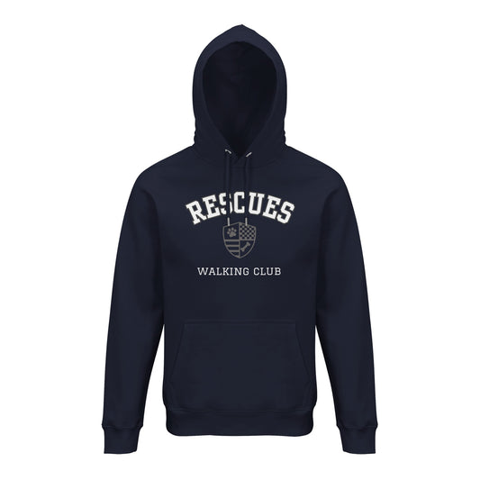 1012dcbd-cac0-46a9-b4d3-d04b3cd5941c