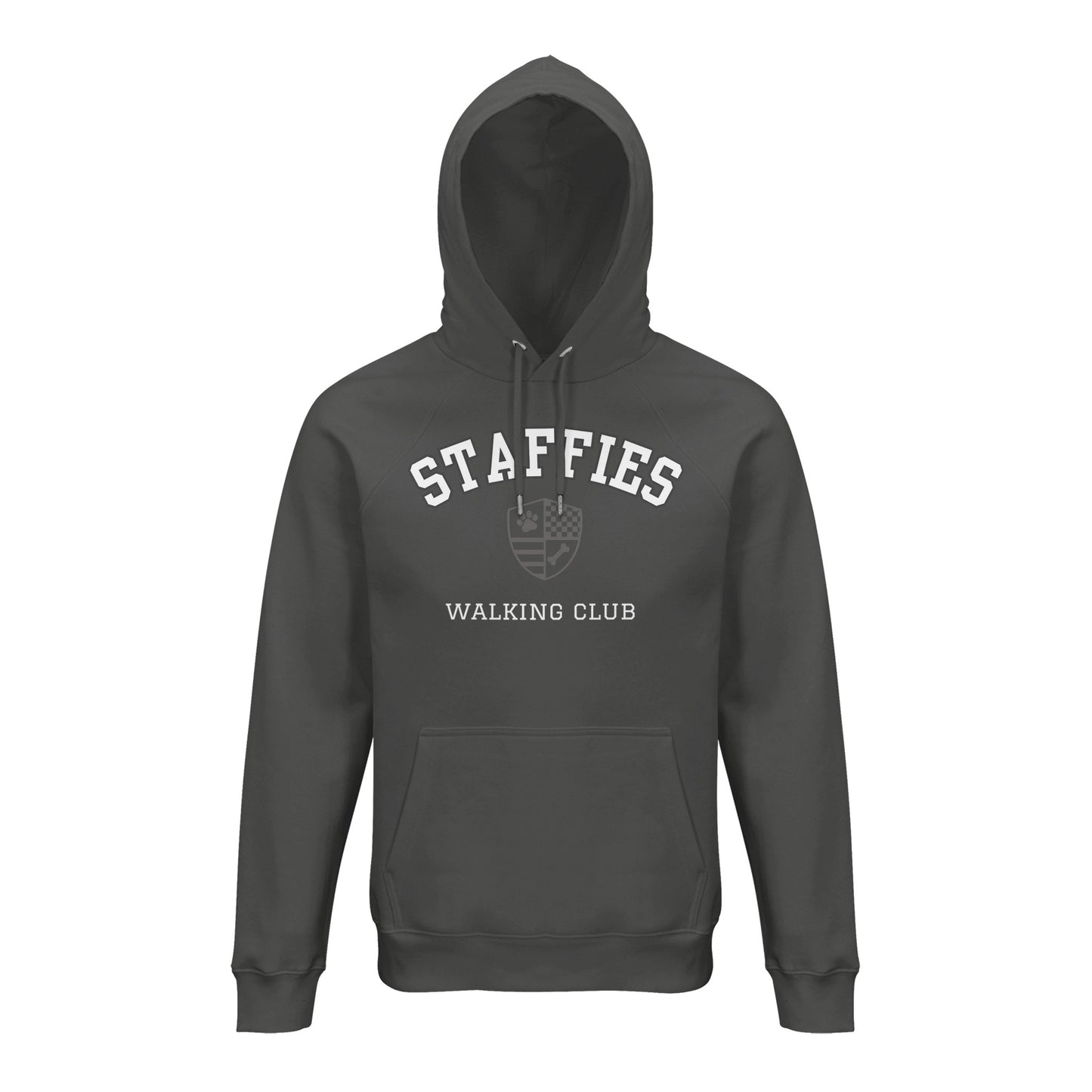 14df239f-1e0b-4c06-8d7e-c1a22bcecfbd