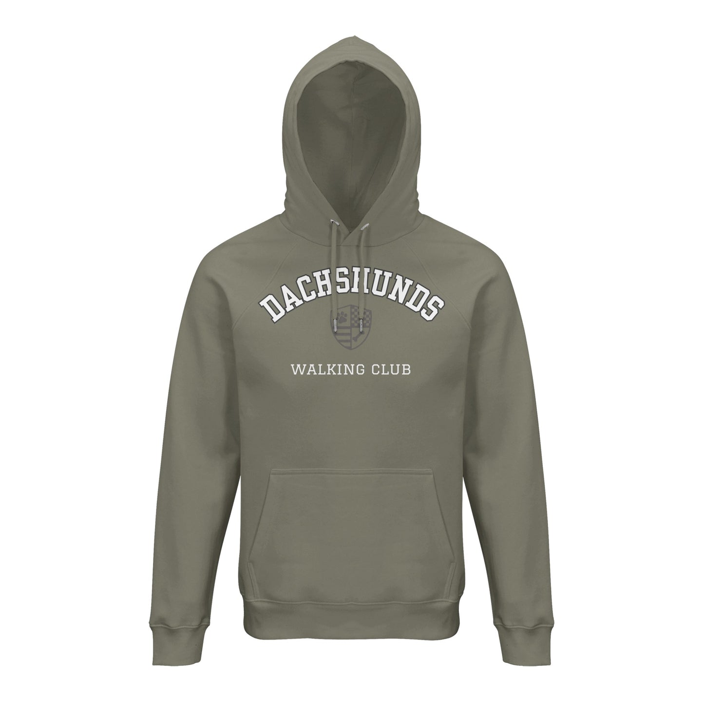 19f39bfa-27aa-4ba6-85d8-26ebc86005dd