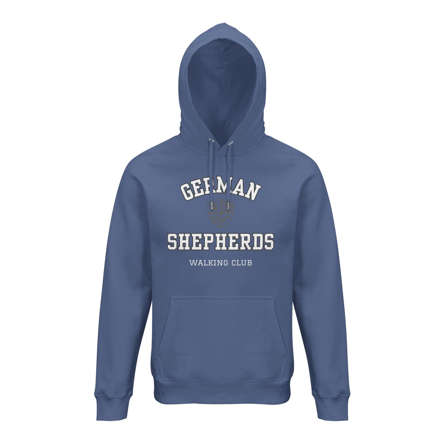 1cc73756-7b3f-4adf-a083-a4d339c5c3df