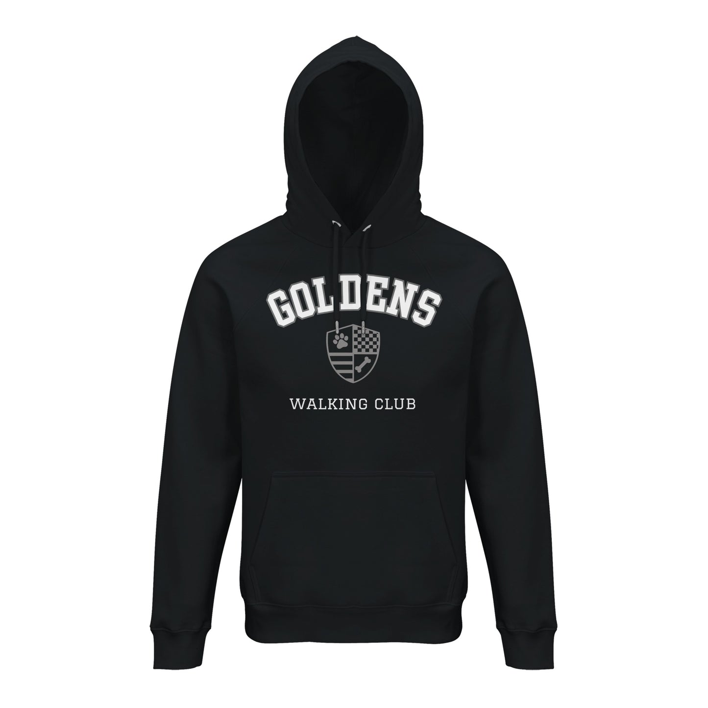 1defd28b-a74a-45c3-a522-090595ae1fde