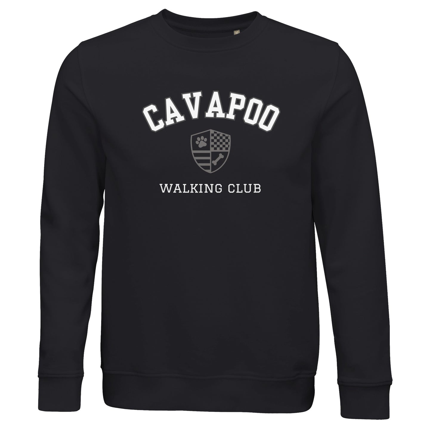 1ebb0fac-4b75-43f2-86be-c6afd6ef9296