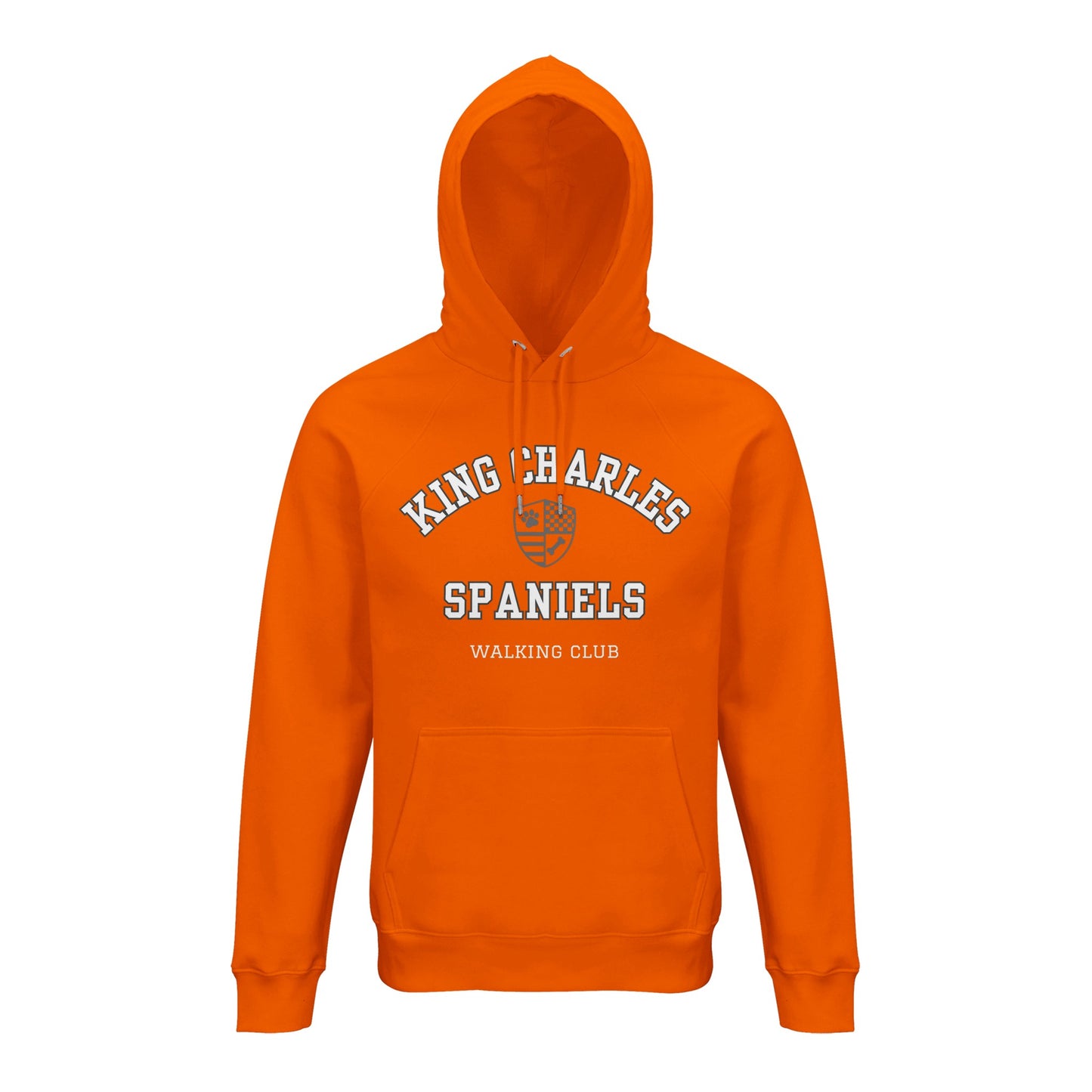 20c52623-a94e-40bb-bd14-ed44174d02b5