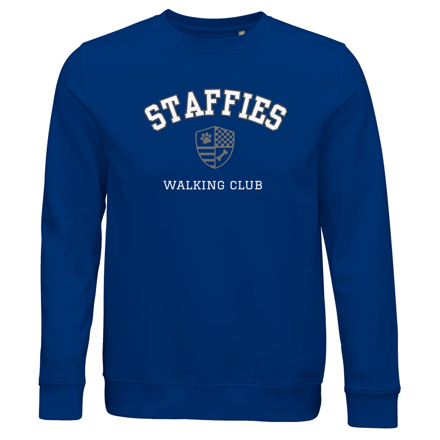 228c0fa3-e031-4df2-af88-99e8cc66fa9e