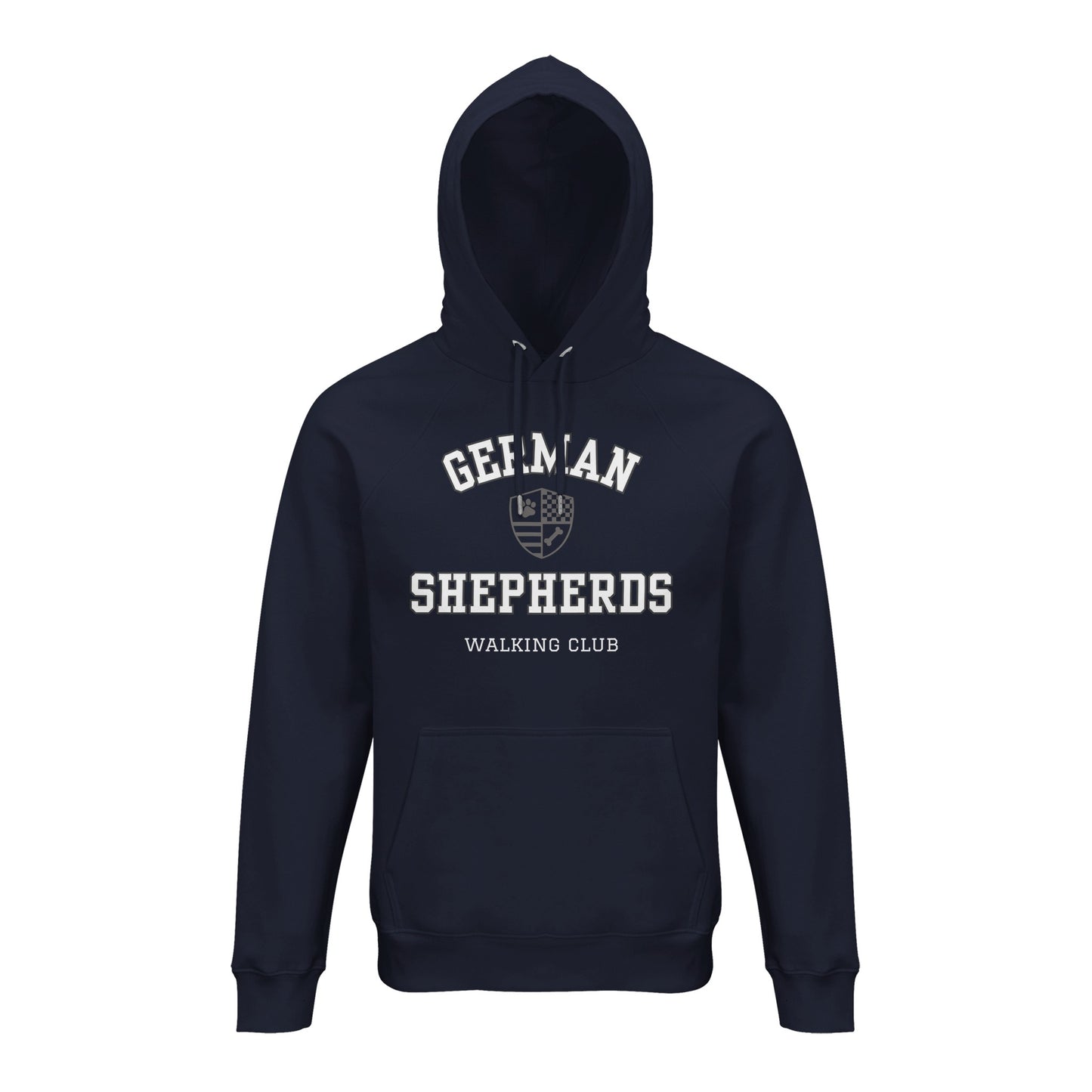 22d20703-0efe-4320-b2d5-fff5906c9437