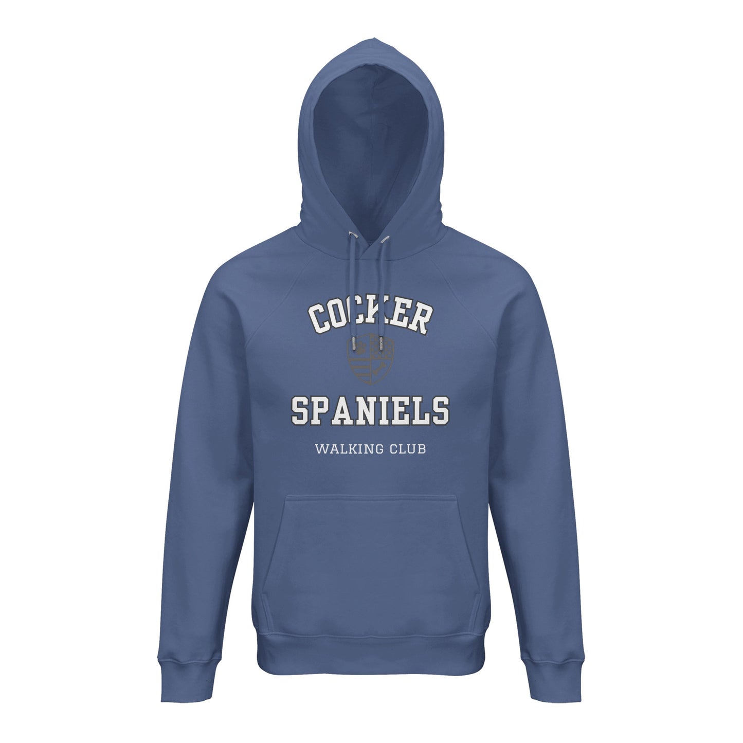 25054e5d-b9d7-4cab-9089-c02ca9dc8311