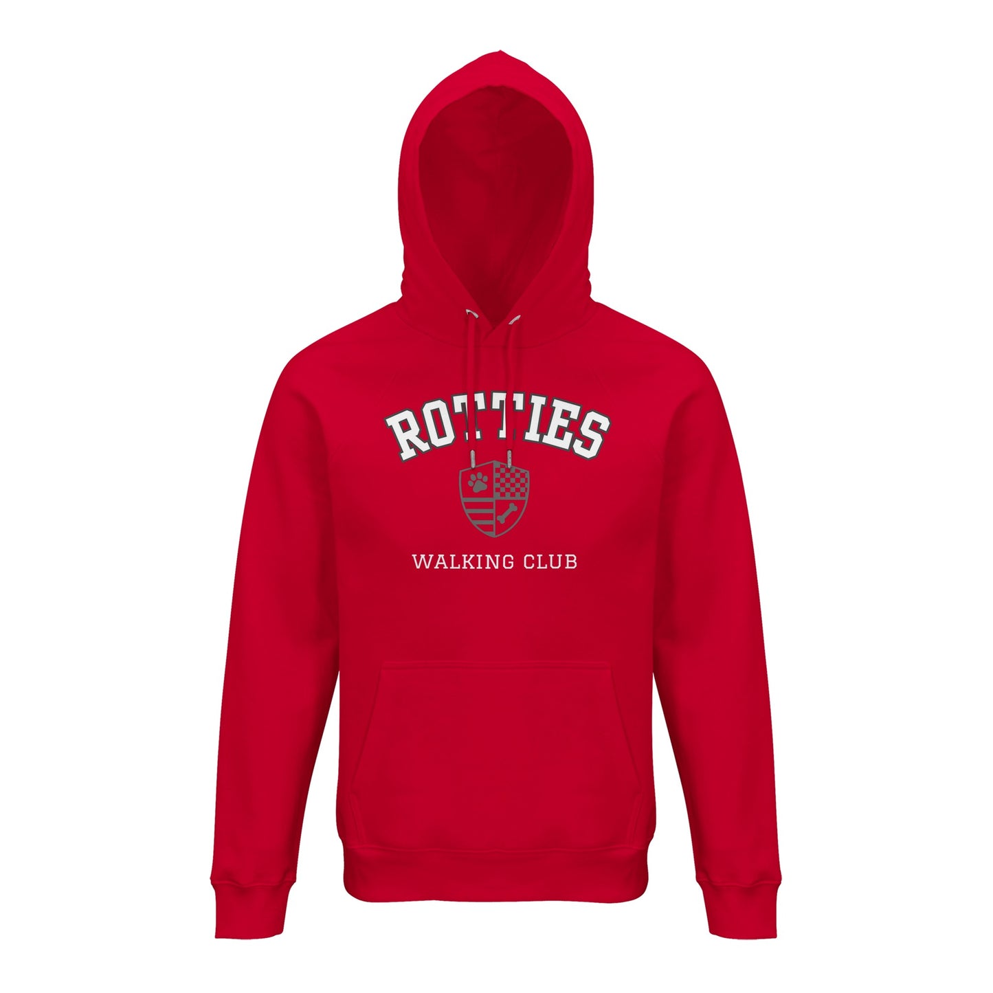 25740fe2-cd7f-4249-ba31-1f419a88f0f4