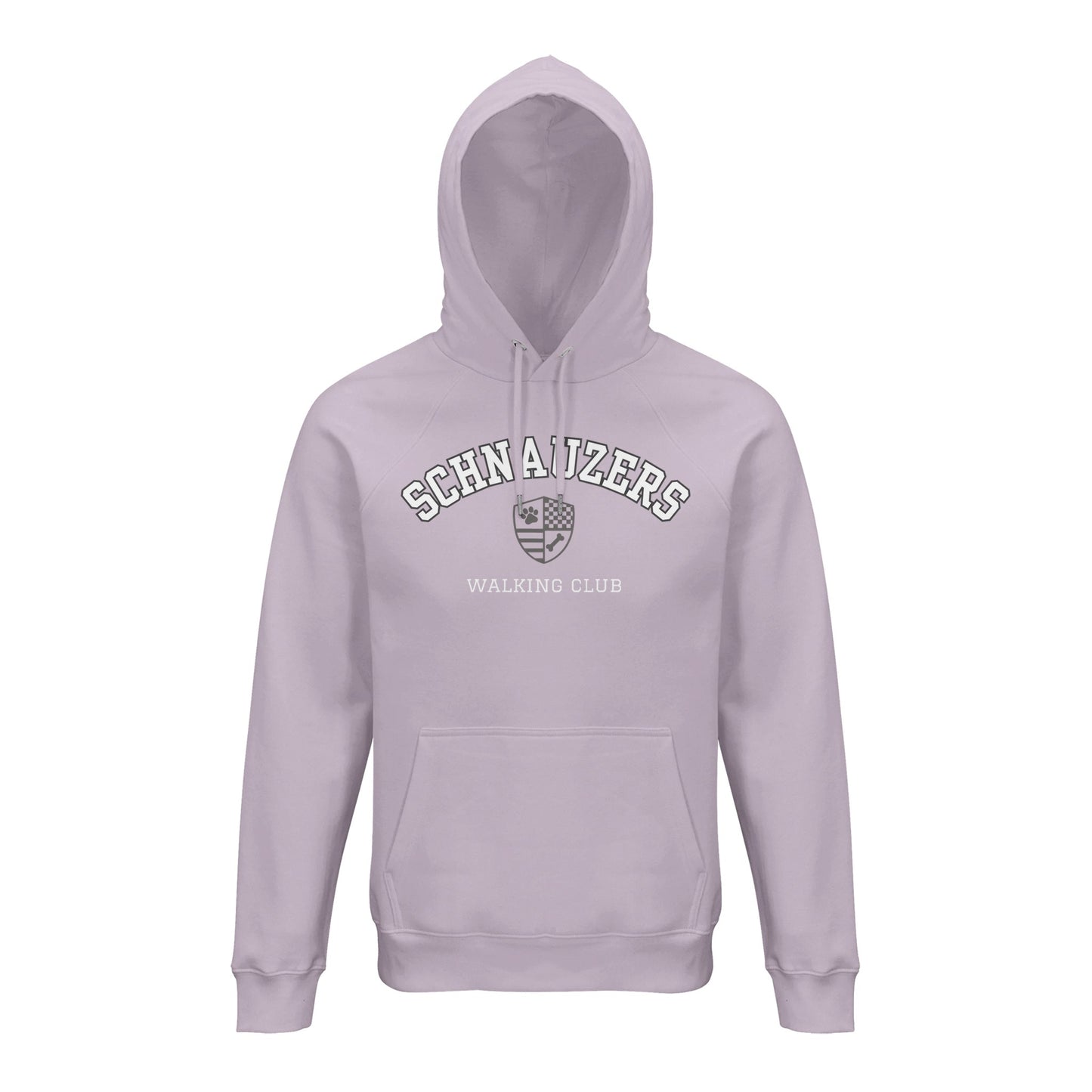 2641bb64-ddb3-41f9-af52-011f5da5a50c