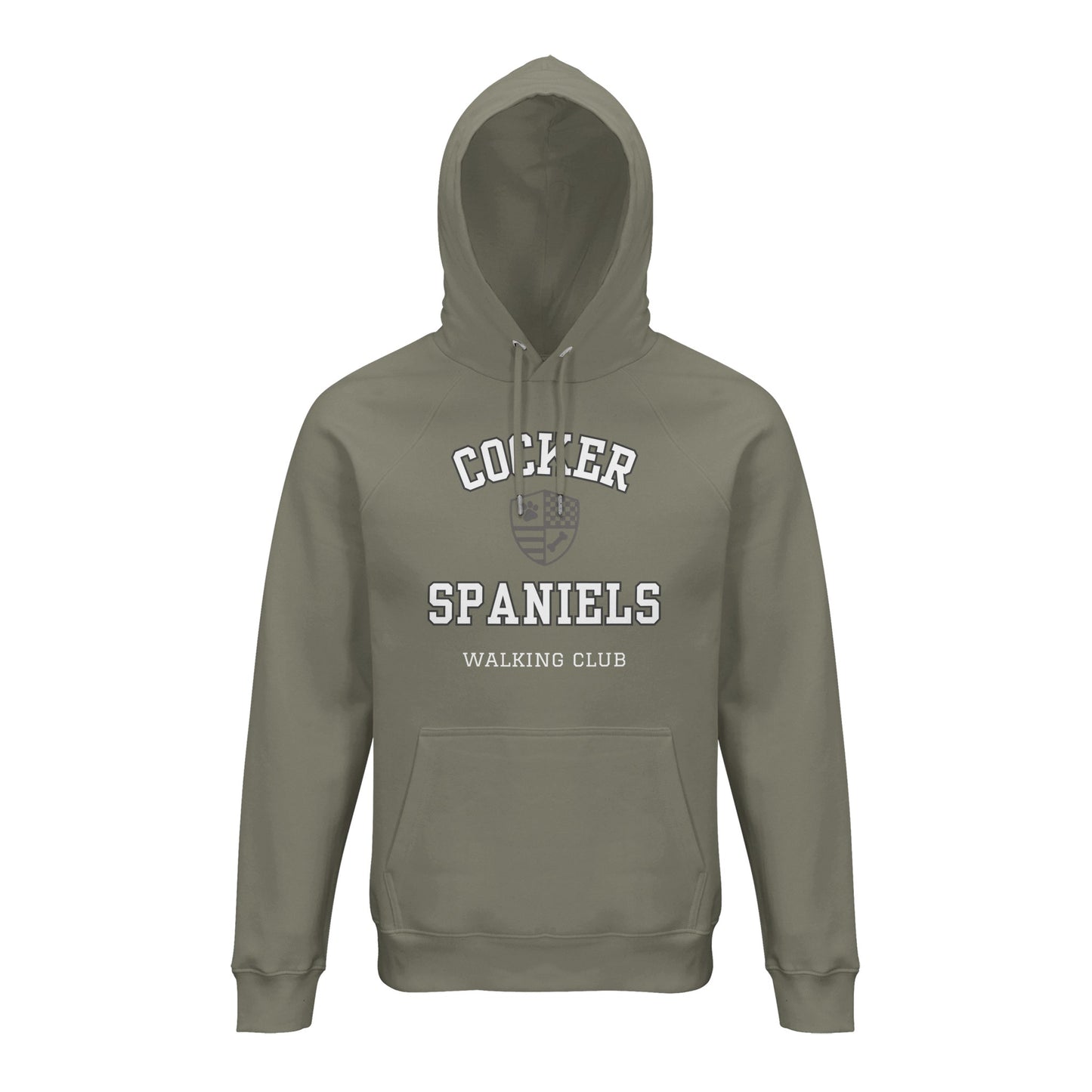 290189b4-2f4e-4255-afb6-91ab98aac083