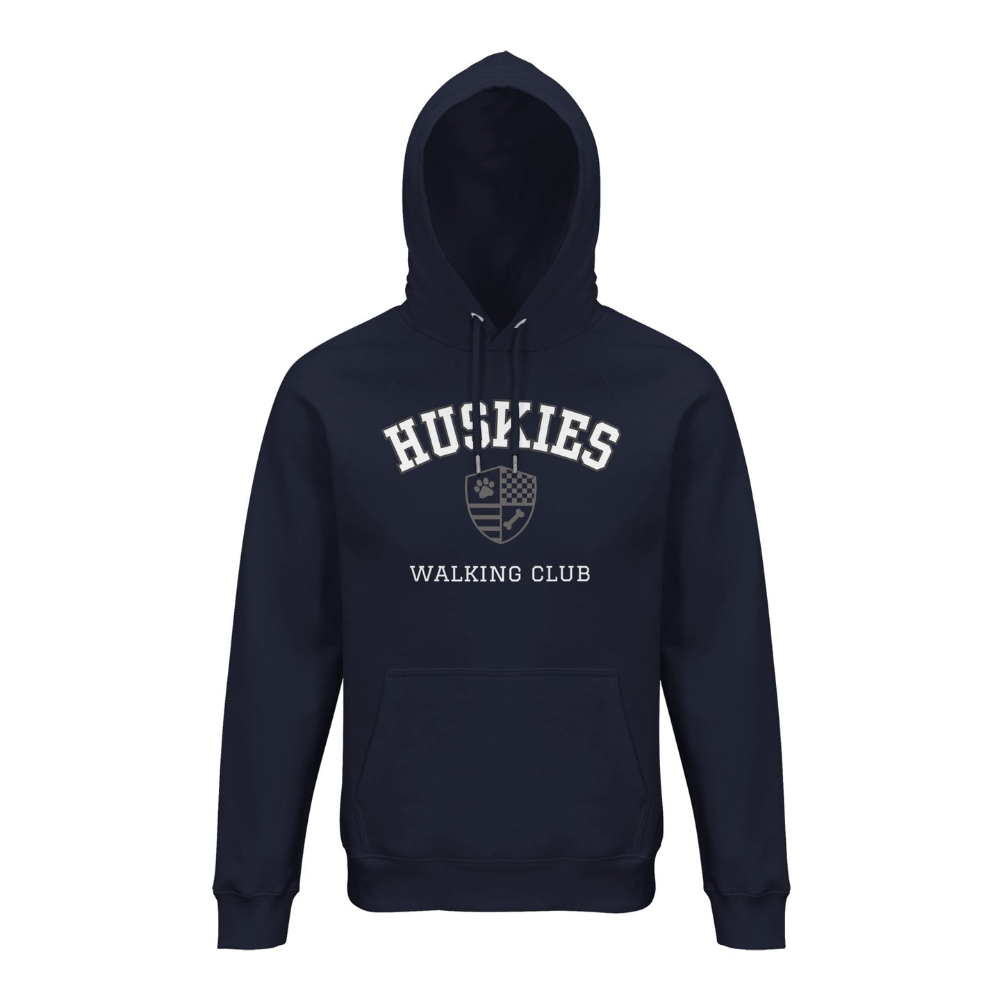 299afb88-1687-46c9-a53e-3f5e47e3204c