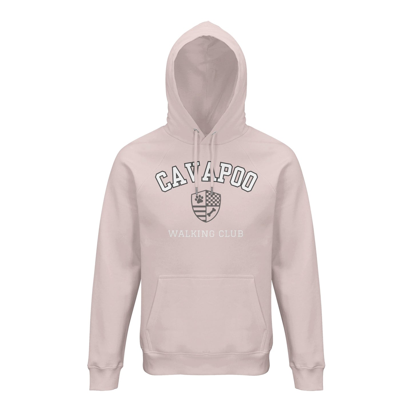 2a1cd1e6-bc1e-4a88-8bae-d3575a9ac471