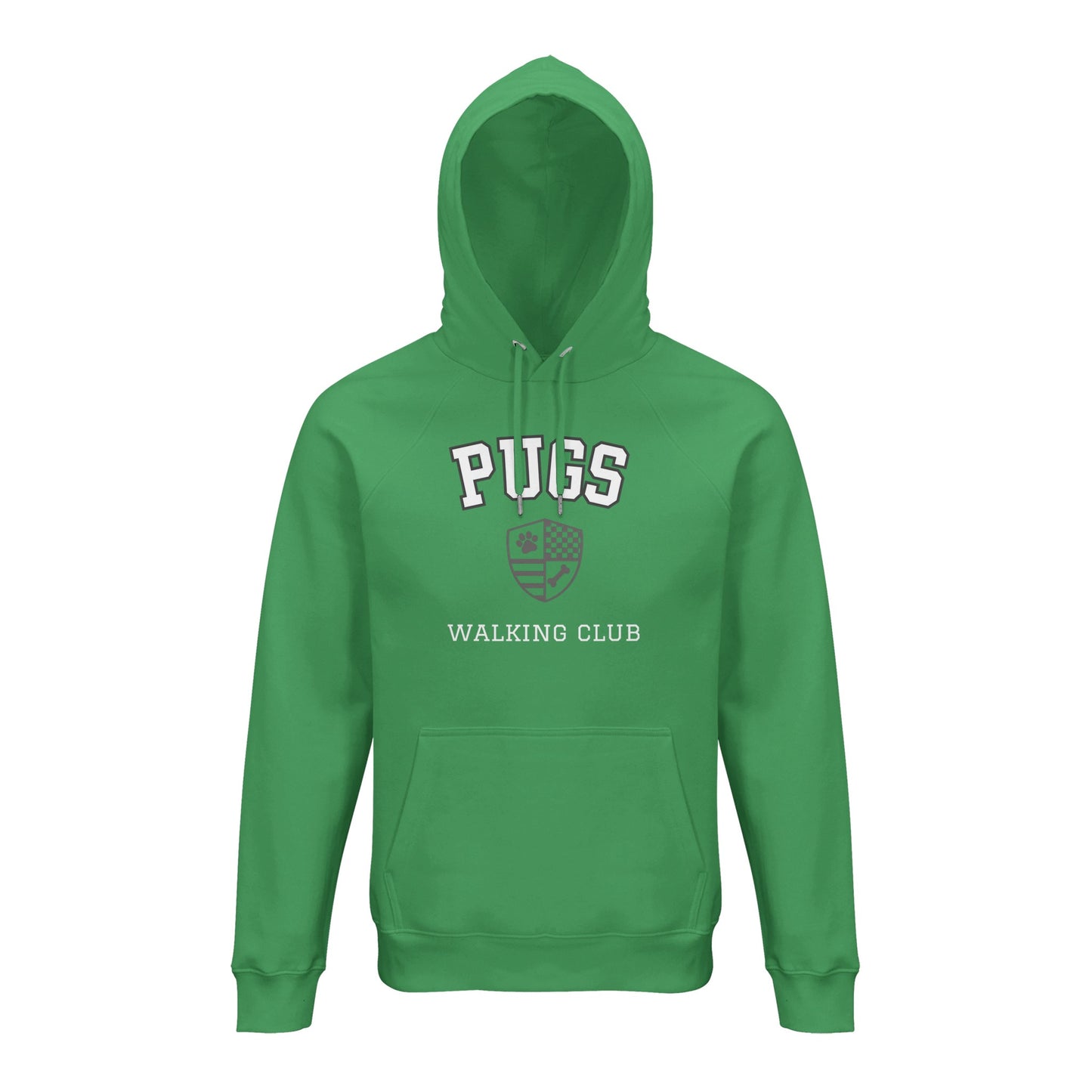 2b8b15f4-8607-41d7-a3e6-69b1b39c7497