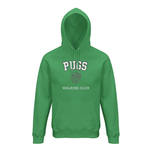 2b8b15f4-8607-41d7-a3e6-69b1b39c7497