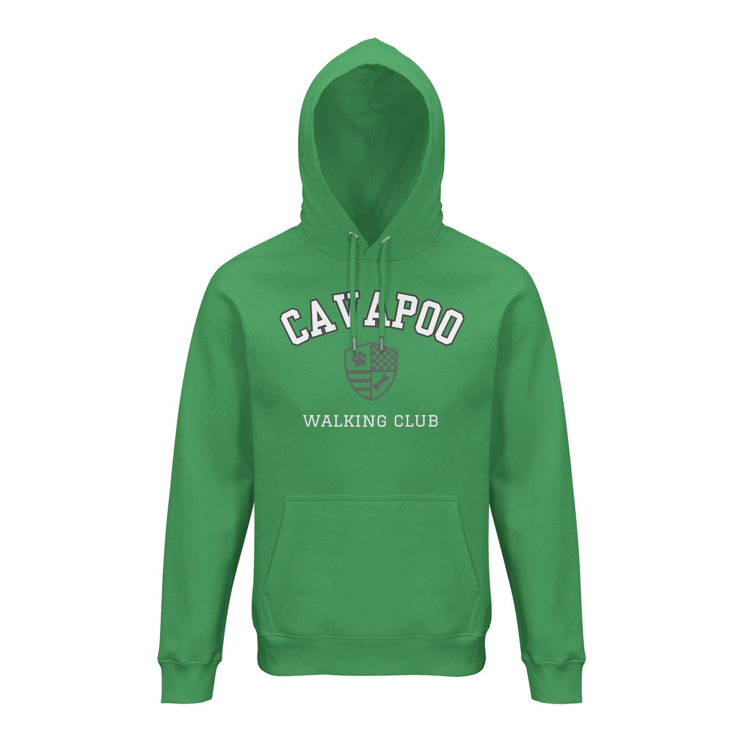 2c02b0ce-6cef-4b9b-b585-14c8c7f443e7