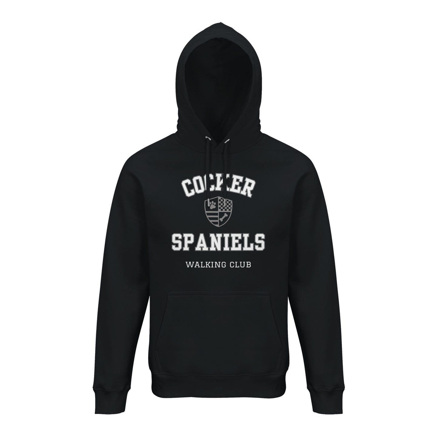 2c3ed81a-65ce-4d25-a529-4225df02d09b