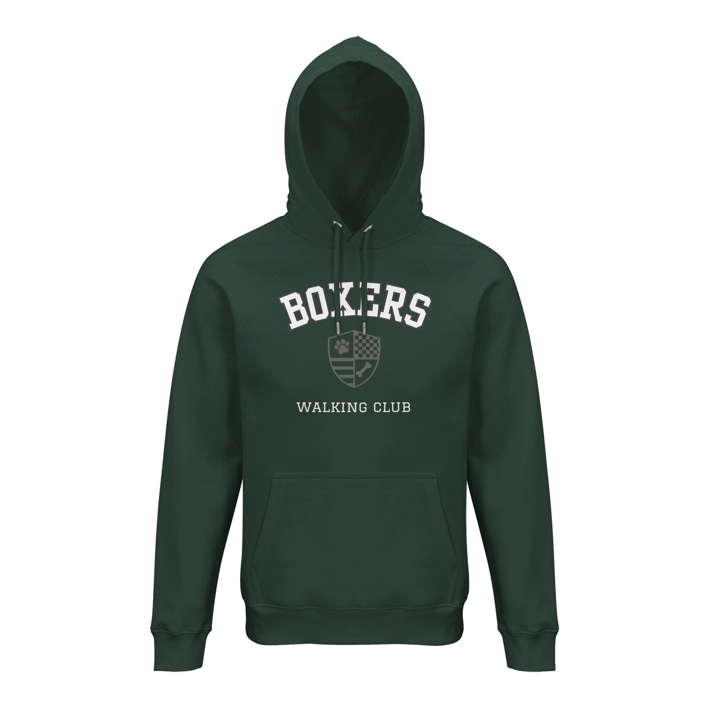 2ea3938b-4532-4b04-a762-d616629d80f0