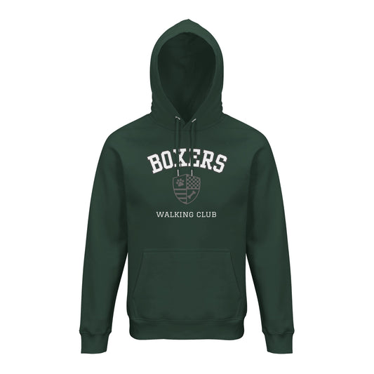 2ea3938b-4532-4b04-a762-d616629d80f0