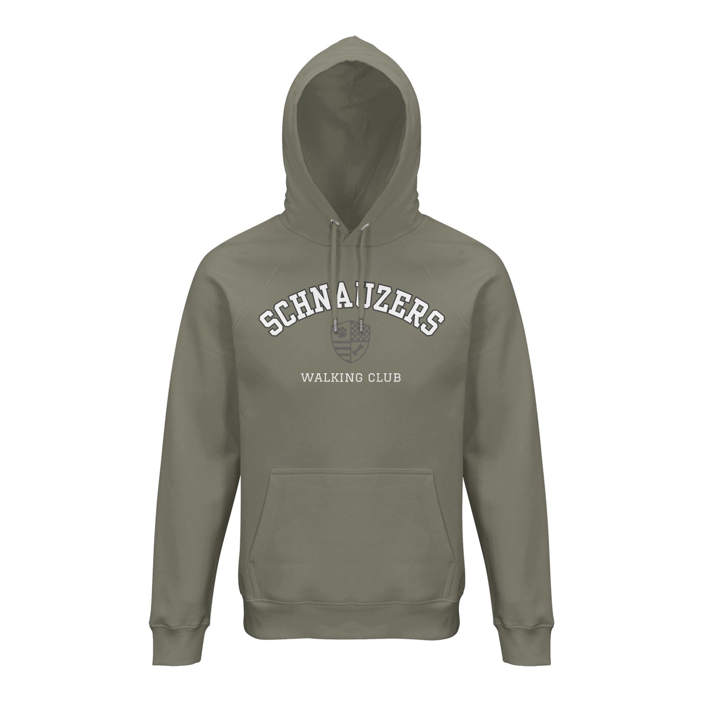 2f76aab8-9088-4e04-b945-5896df87ae6f