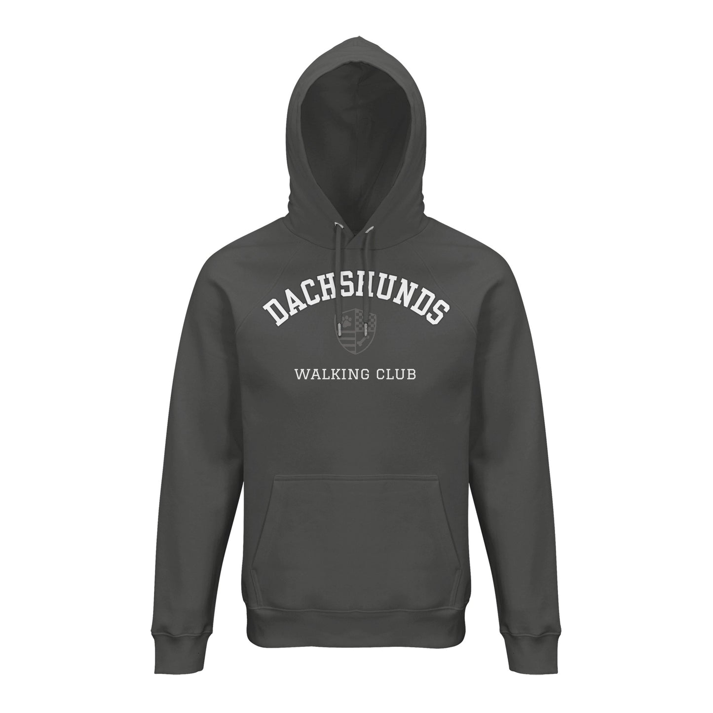 2fdf7f64-4bc2-49dc-beb6-f5b80db7ecad