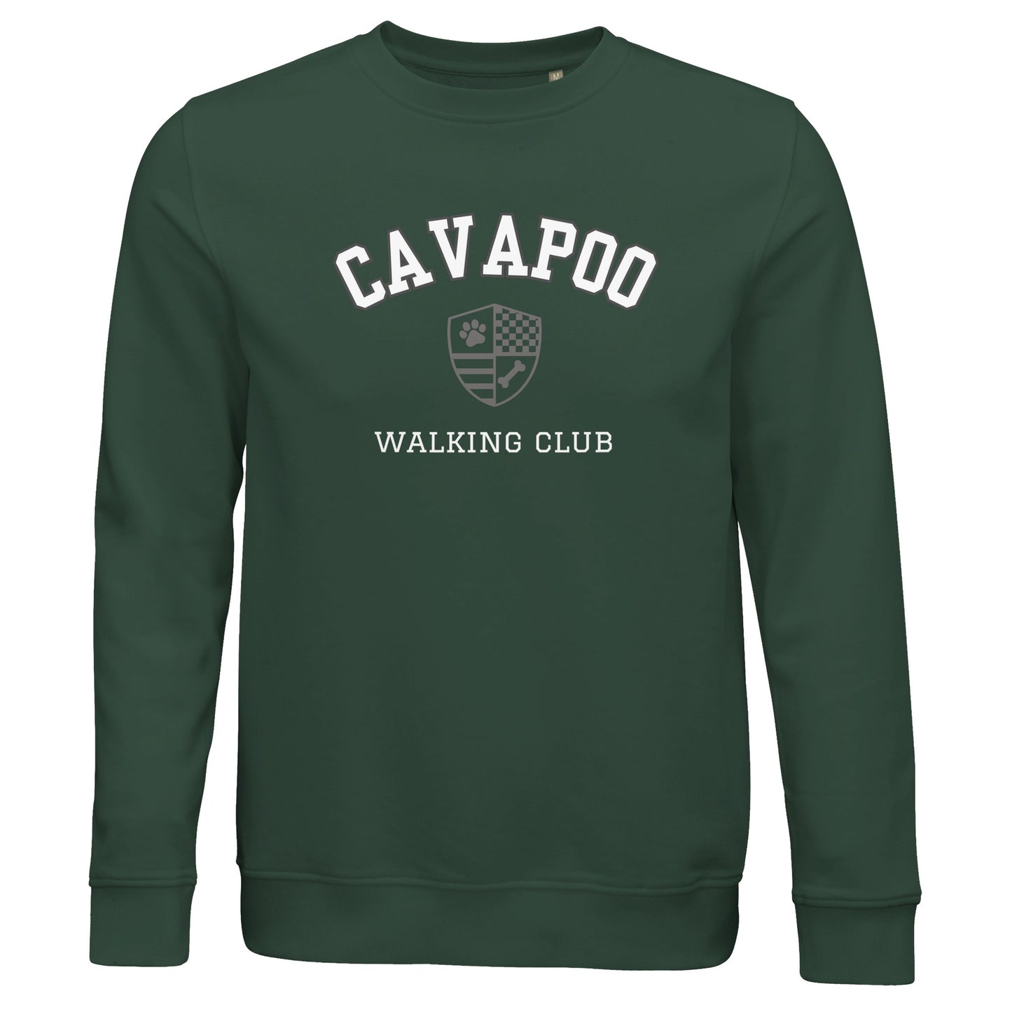 31311774-f426-4ebe-8096-7fed71560ec5