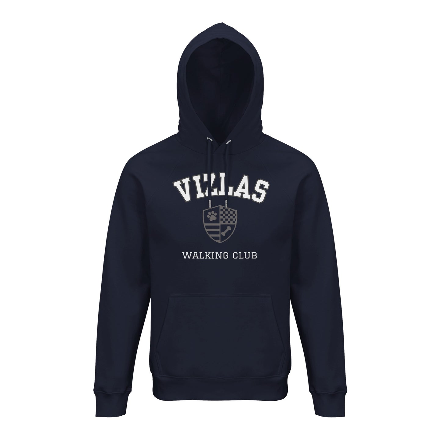 34077c10-01c0-451f-ae77-8e108997f85d