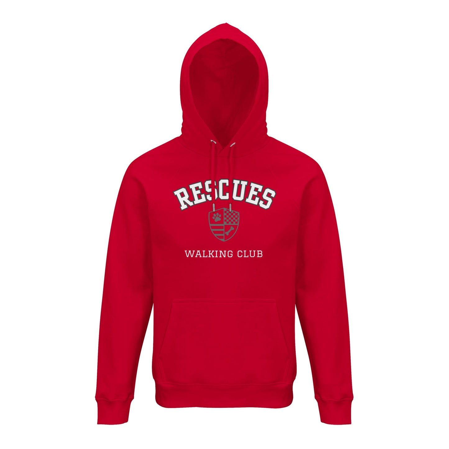 3699d3d5-9c8d-489f-8826-71e8a682b8f5