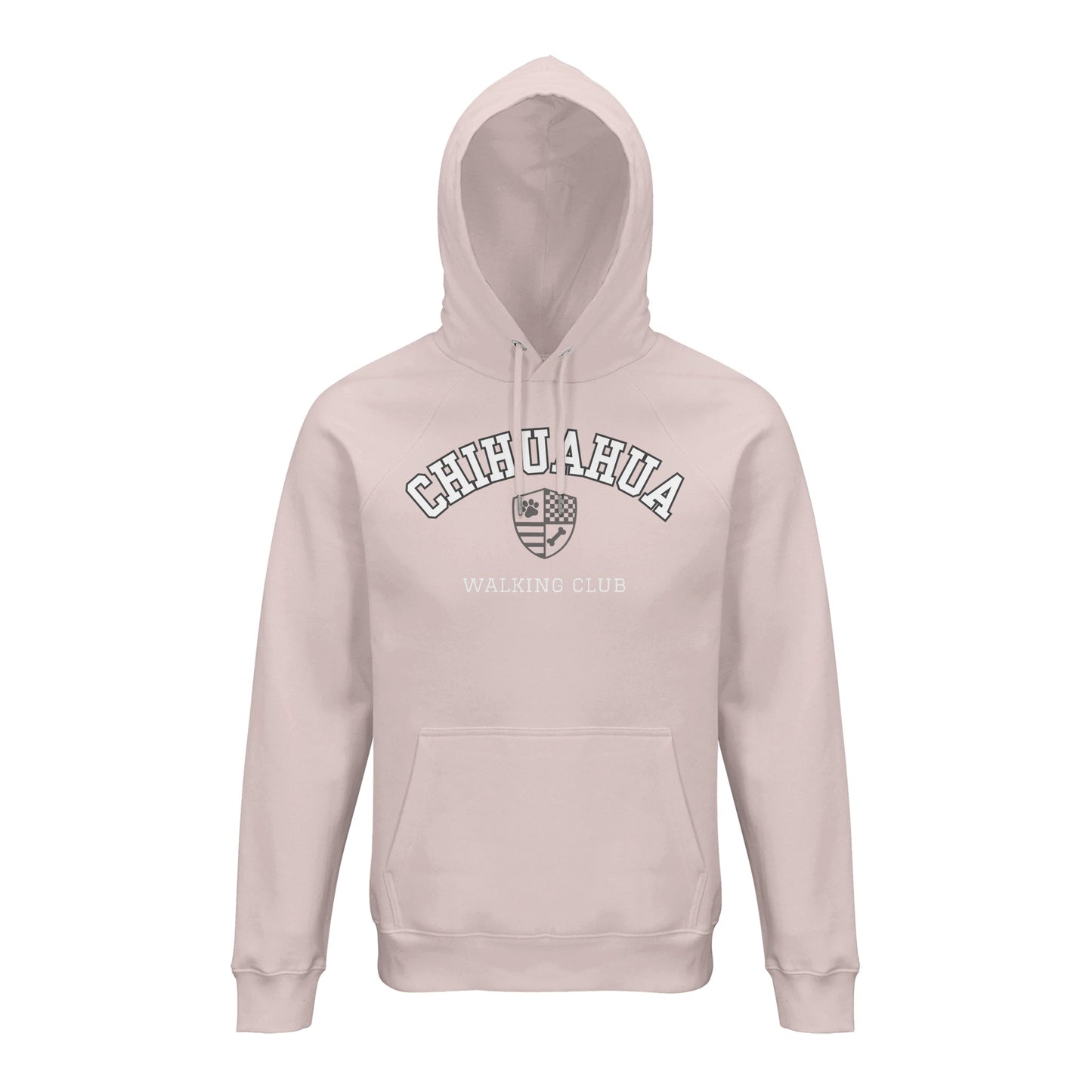 3755b24b-8d5f-41f9-8fe3-ae48ddafc8f4