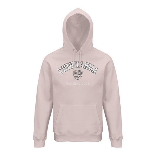 3755b24b-8d5f-41f9-8fe3-ae48ddafc8f4