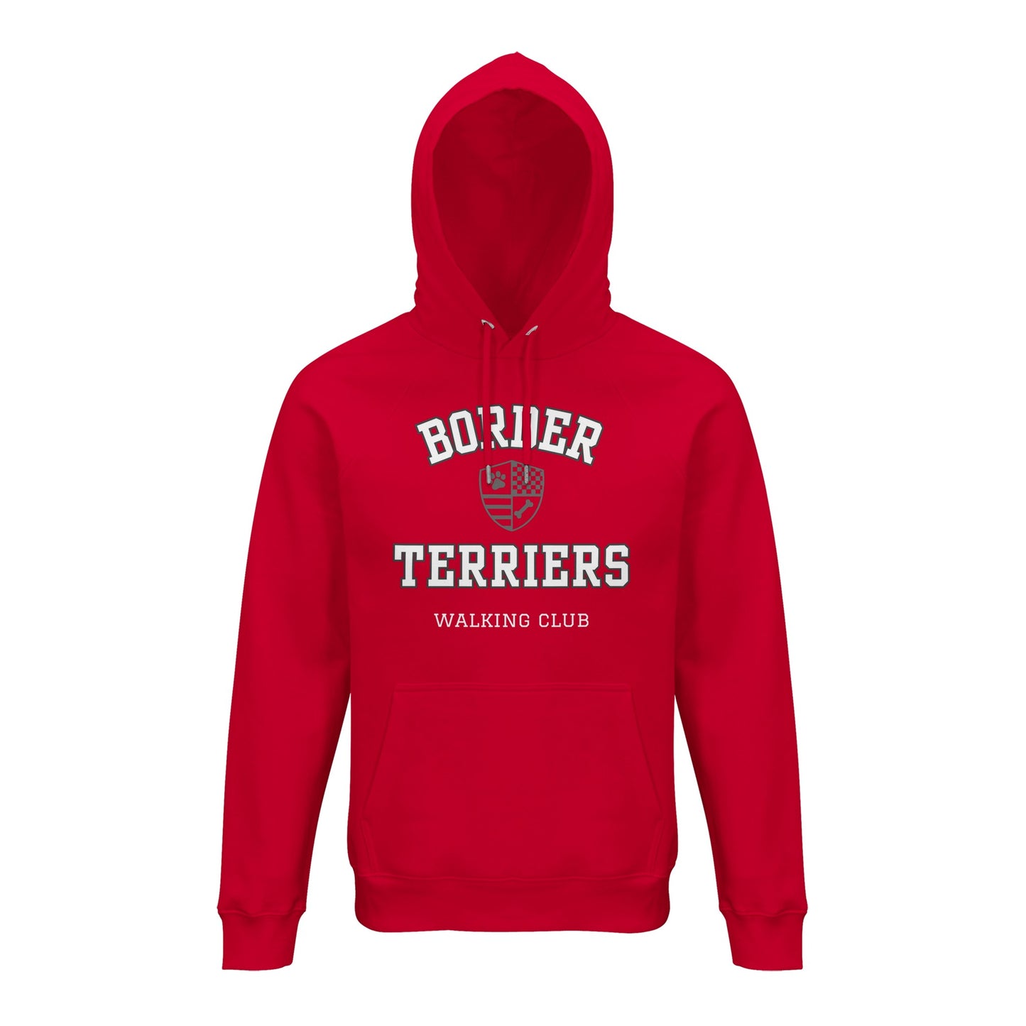 37a114f9-c2e9-449f-949f-6669bad7c7cf