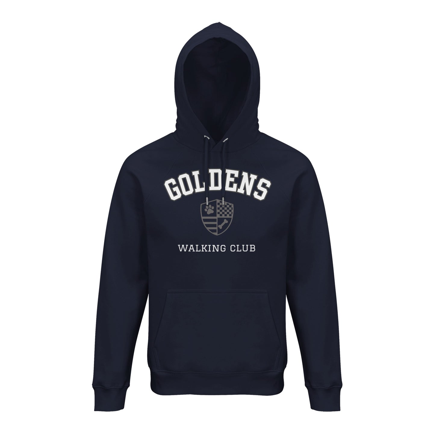 38b89927-7dff-402f-95ac-e06bdb515c3e