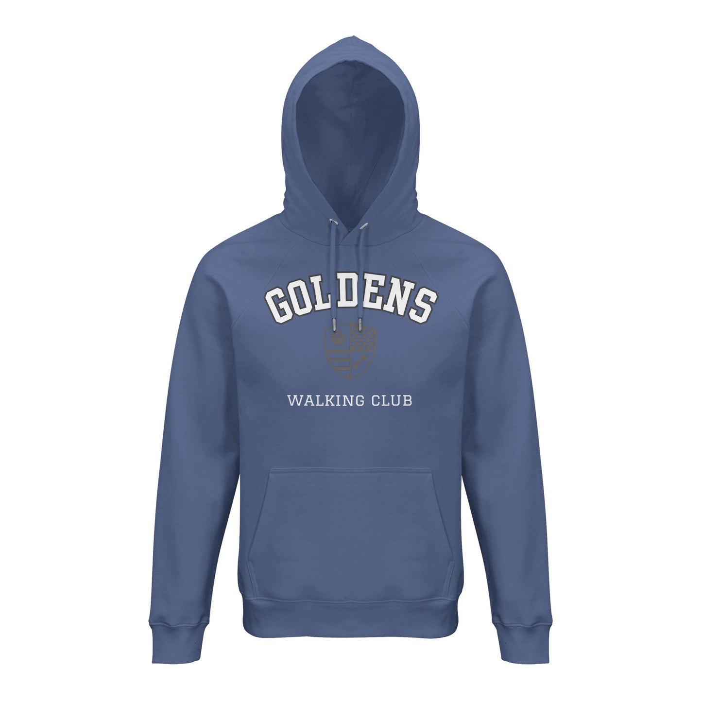 38e510ab-8ef2-40a3-97fc-aaa2824c97d8