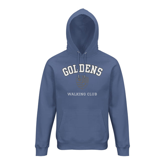 38e510ab-8ef2-40a3-97fc-aaa2824c97d8