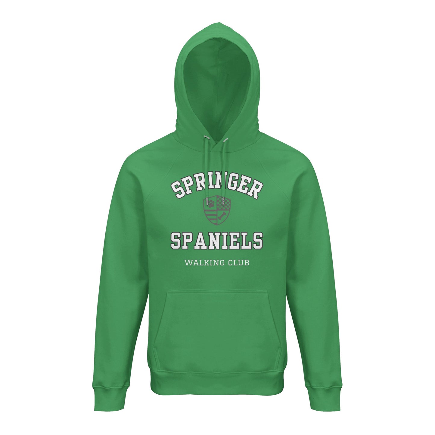 390534a3-a57f-4565-92cb-c621d1bdb604