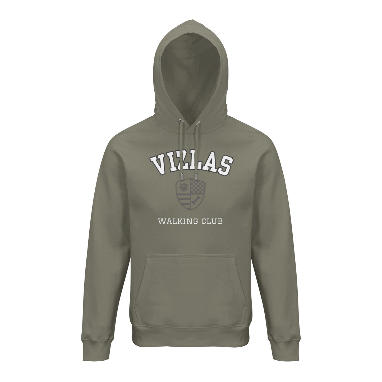 3a072a5c-82c3-47af-af71-1cbdef088c22